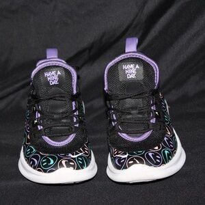 Nike Air Max  "Have a Nice Day"